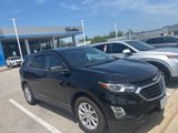 Used 2020 Chevrolet Equinox LT image 2