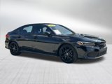 Used 2024 Honda Civic Sport image 2