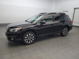 Used 2017 Subaru Outback 2.5i Limited image 2