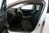 Used 2020 Ford Fusion SE image 3