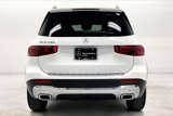 New 2025 Mercedes-Benz GLB 250 image 4