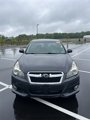 Used 2013 Subaru Legacy 2.5i Limited image 2