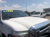 Used 2015 Ford F350 XLT image 3
