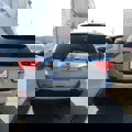 Used 2013 Jeep Grand Cherokee Limited w/ Advance Technology Group image 4