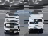 New 2025 INFINITI QX50 Luxe image 2