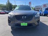 Used 2016 MAZDA CX-5 Sport w/ Rear Camera Package image 2
