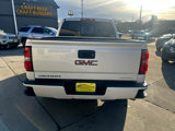 Used 2014 GMC Sierra 1500 Denali image 4