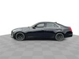 Used 2018 Cadillac CTS Luxury image 6