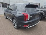 Used 2020 Hyundai Palisade SEL image 3