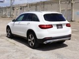 Used 2018 Mercedes-Benz GLC 300 w/ Premium Package image 3