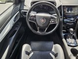 Used 2014 Cadillac ATS Luxury w/ Sun And Sound Package image 5