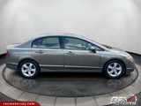 Used 2007 Honda Civic EX image 6