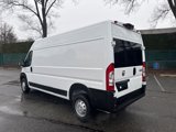Used 2023 RAM ProMaster 2500 image 4