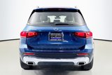 Certified 2021 Mercedes-Benz GLB 250 4MATIC image 4