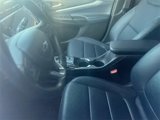 Used 2022 Chevrolet Bolt EUV LT w/ Convenience Package image 5