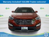 Used 2014 Hyundai Santa Fe Sport 2.0T w/ Technology Package 05 image 2