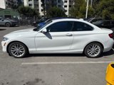 Used 2015 BMW 228i Coupe image 5