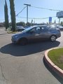 Used 2021 Nissan Versa S image 3