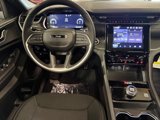 New 2025 Jeep Grand Cherokee Laredo image 3