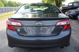 Used 2012 Toyota Camry SE image 6
