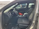 Used 2023 Dodge Charger SXT image 2