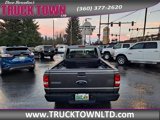 Used 2009 Ford Ranger XLT image 4