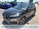 Used 2020 Hyundai Kona Limited image 3