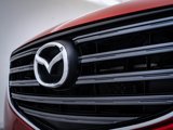 Used 2016 MAZDA CX-5 Grand Touring image 3