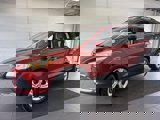 Used 2015 Ford Escape SE w/ Equipment Group 201A image 4