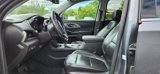 Used 2020 Chevrolet Traverse LT w/ LT Premium Package image 4