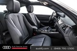 Used 2018 BMW 230i Coupe image 6