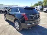 Used 2023 Cadillac XT5 Luxury image 6