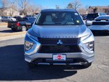 New 2025 Mitsubishi Eclipse Cross SEL image 6