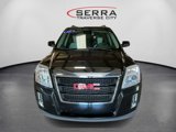 Used 2013 GMC Terrain SLT image 2