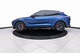Used 2023 Aston Martin DBX 707 image 6