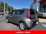 Used 2016 Kia Soul + w/ Primo Package image 5