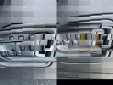 New 2026 Cadillac Vistiq Sport w/ LPO, Floor Liner Package image 6
