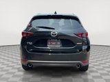 Used 2021 MAZDA CX-5 Grand Touring w/ GT Premium Package image 5