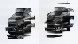 New 2025 Buick Encore GX Preferred image 1
