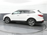 Used 2014 Hyundai Santa Fe Limited w/ Ultimate Package 07 image 5