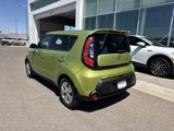 Used 2015 Kia Soul image 4