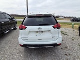Used 2019 Nissan Rogue S w/ Special Edition Package image 5