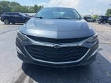 Used 2019 Chevrolet Malibu RS image 2