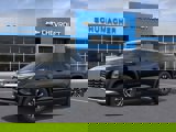 New 2026 Chevrolet Equinox LT w/ Convenience Package II image 2