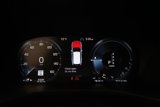 Used 2018 Volvo XC60 T8 R-Design w/ Convenience Package image 2