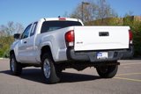 Used 2019 Toyota Tacoma SR image 5