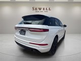 Used 2024 Lincoln Corsair AWD w/ Equipment Group 101A image 5