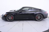 Used 2013 Porsche 911 Carrera S image 2
