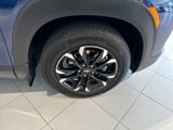 Used 2023 Chevrolet TrailBlazer LT image 5