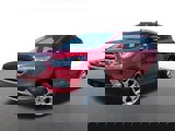 View Video